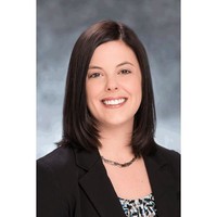 Erin Mehler