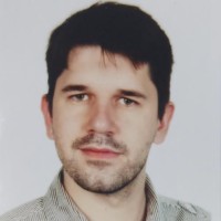 Tomasz Lesniak