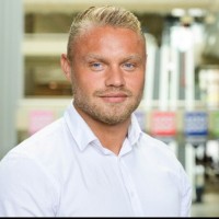 Thomas de Haan