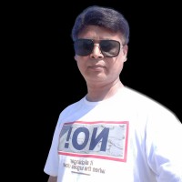 Md. Omar Faruk