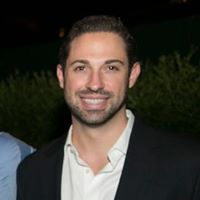 Jason C.
