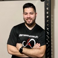 Arthur J. Lee Pt, Dpt, Csomt
