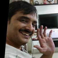 Priyangu Trivedi