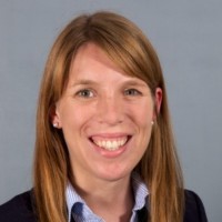 Margit Funke