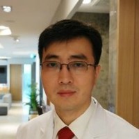Jaewan Choi