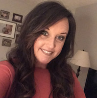 Marci Stivers MSM, BSN, RN