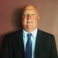 John Vondra