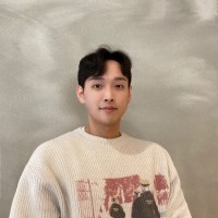 Seongpil Kang