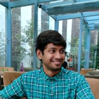 Muthu Prabhakar