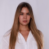 Avelin Diaz