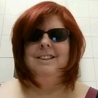 Karol Mcginley