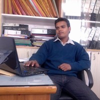 Hemant Sahu