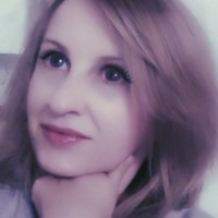 BOGNA KOPCZAK