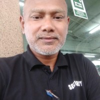 Mohd Zain Omar