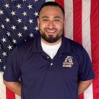 Edwin Duarte
