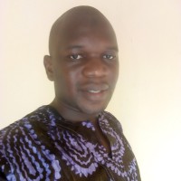 Aboubacar Sidiki Camara