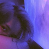 Liam Elliot