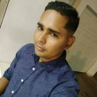 EINER DAVID MEJIA LOPEZ