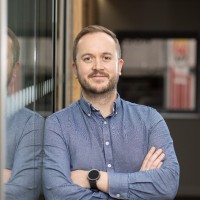 Andrew Richardson Cf Apmp