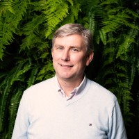 Rutger Ilsink