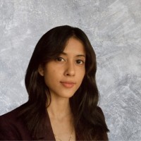 Sukanya Barman