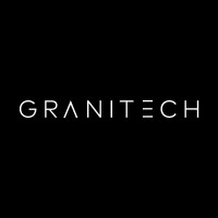 Granitech Granitech