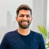 Ankit Chhabra