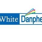 White Danphe