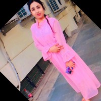 Ayushi Mishra