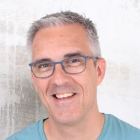 Marcel Veldhuis