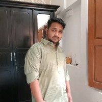 Tariq Ahmad