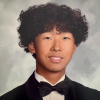 Noah Sim