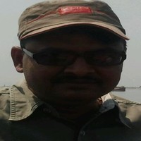 Manish Vandra