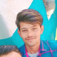 Vishal Sharma