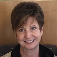 Sylvia Hedrick