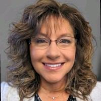 Lori Robson