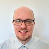 Robin Nedergård