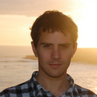 Dan Medeiros