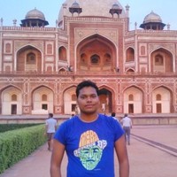 Prashant Chauhan