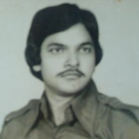 chintamani sharma