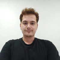 Emir Baran Kalkan