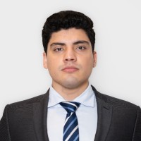 Marcos Ojeda