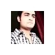 Param Dutt