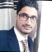 Ravi Sati