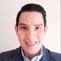 Julio René Díaz Muy