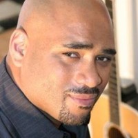 Joseph Correia