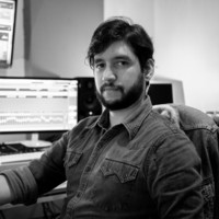 Rémy Lozano Gentier