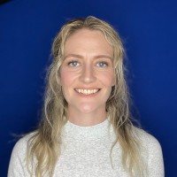 Kate Duggan