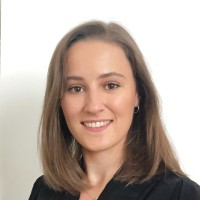 Emma Coulson