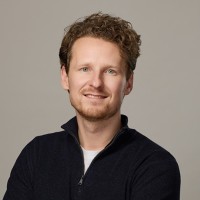 Mike Werner
